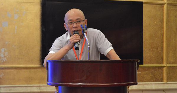 “聚力升级 共赢终端”2017丽宫公司强化品牌暨新品发布峰会圆满举办成功 “聚力升级 共赢终端”2017丽宫公司强化品牌暨新品发布峰会圆满举办成功