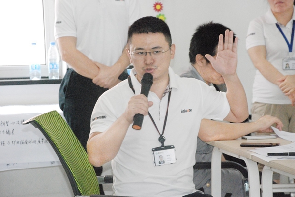 鑫鑫木业：修炼好内功，成制造业大道