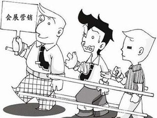 家居企业营销新玩法 家居企业正在赶赴下一个展会