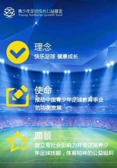 皇派门窗与爱同行,助力少年足球梦 皇派门窗与爱同行,助力少年足球梦