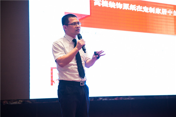 夏王·科隆分享会：没有设计，家具就是一堆木板