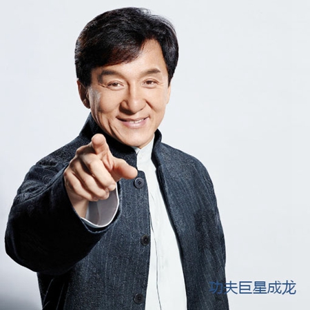 欧邦候选代言人新鲜出炉!8大男神谁“最知女人心”? 欧邦候选代言人新鲜出炉!8大男神谁“最知女人心”?