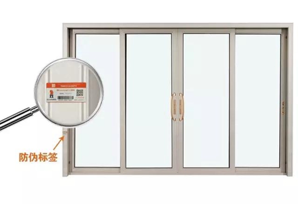 百利玛品牌强势入驻正品搜，高品质才是王道！