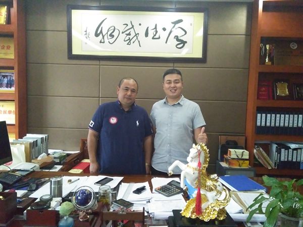 百利玛门窗赣州经销商逆袭之路：三线市场半年业绩超1000万