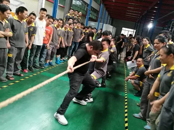 罗兰西尼门窗:今天这件事很火 罗兰西尼门窗:今天这件事很火