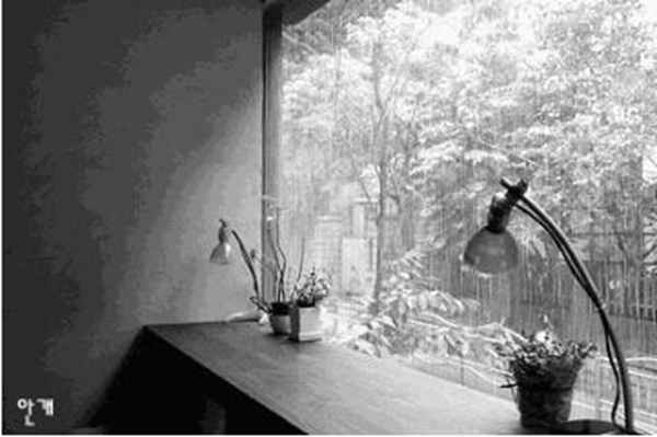 大雨 暴雨 雷阵雨 已到达高温现场 大雨 暴雨 雷阵雨 已到达高温现场