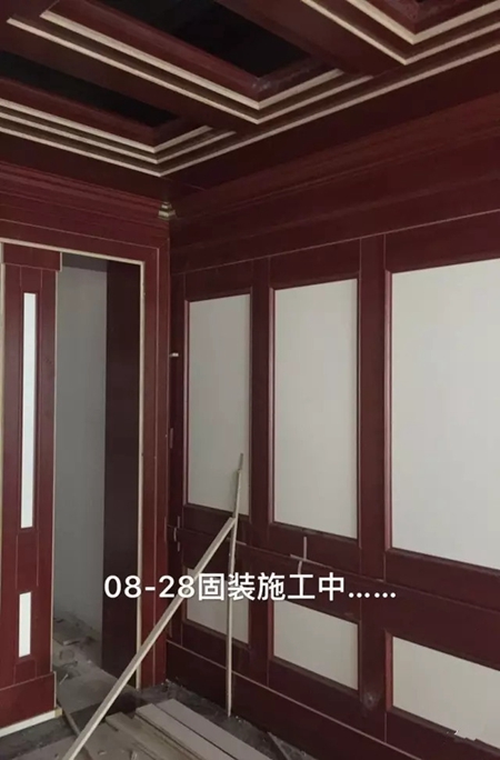 三千方 家 全国经销商会议,暨豪铂特招商互生会诚邀您的光临! 三千方 家 全国经销商会议,暨豪铂特招商互生会诚邀您的光临!