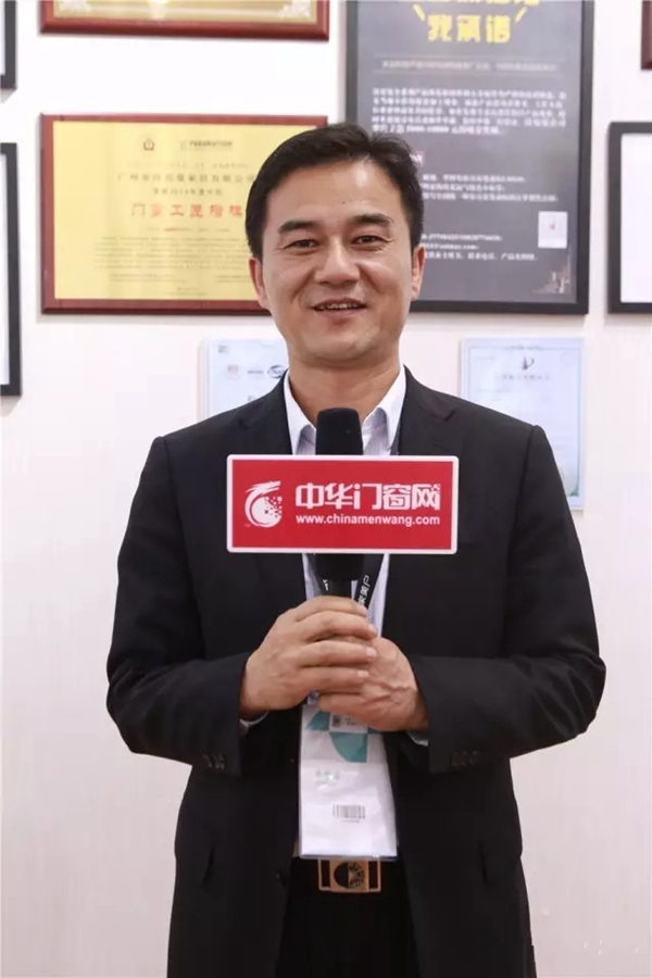 诗尼曼门窗怎么样 大定制玩转门窗一体化