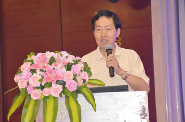 韦思诺系统门窗：时代的英雄永远只加冕于勇于突破传统、变革思维的人