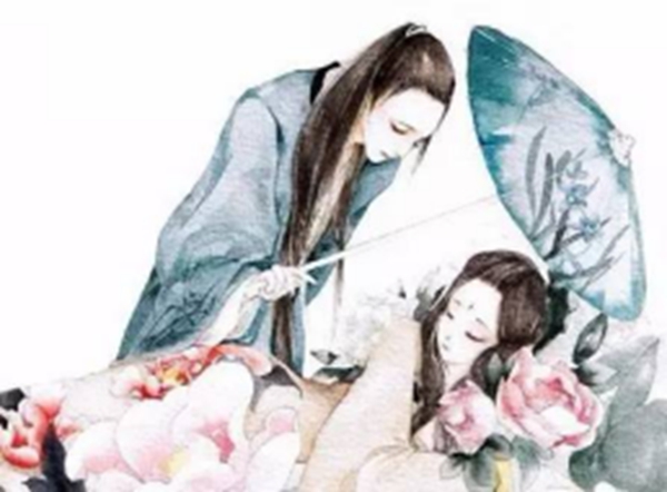 鑫迪木门:2017.8.26 情人节,给单身狗的表白情书 鑫迪木门:2017.8.26 情人节,给单身狗的表白情书