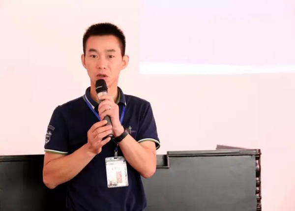 共赢 嘉宝莉携手盛友门业领跑中国木门水性涂装