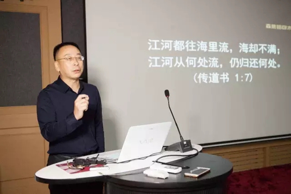第六届严寒寒冷地区绿色建筑联盟大会圆满落幕 第六届严寒寒冷地区绿色建筑联盟大会圆满落幕