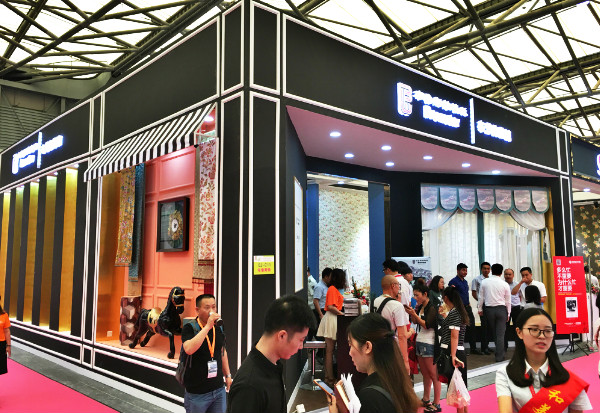 布鲁斯特庄彦文：深耕中国市场22年，正式开启多元化布局