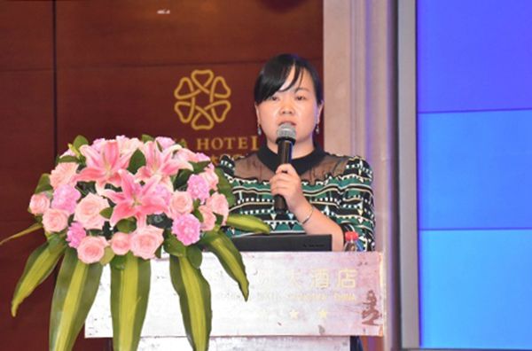 韦思诺系统门窗：时代的英雄永远只加冕于勇于突破传统、变革思维的人