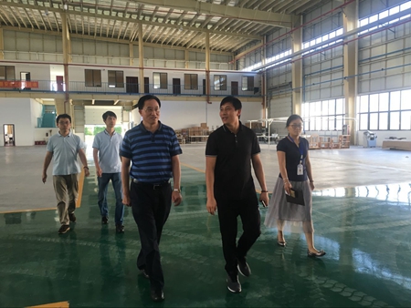 突围求变,智赢未来 富煌木业承办第二届中国木门窗企业家峰会 突围求变,智赢未来 富煌木业承办第二届中国木门窗企业家峰会