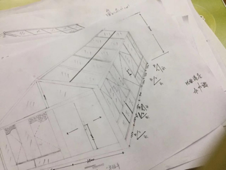 诗尼曼商学院2017年07期门窗设计师总部集训营 诗尼曼商学院2017年07期门窗设计师总部集训营