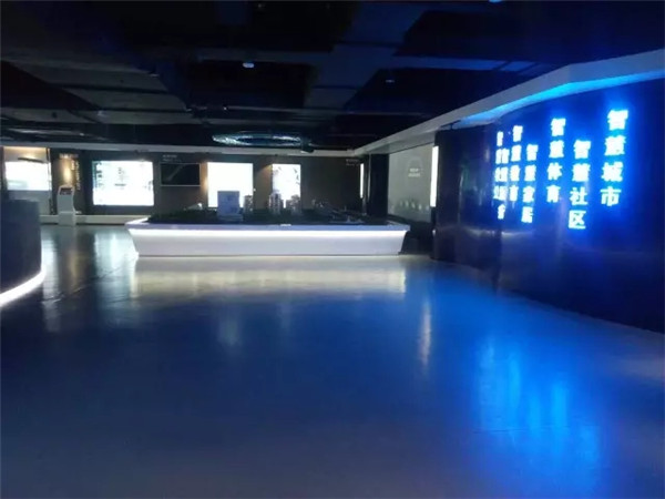 骊庭与海尔有屋达成战略合作伙伴 骊庭与海尔有屋达成战略合作伙伴