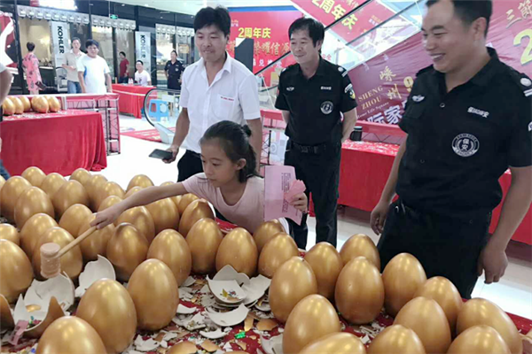六城联动：布兰莎全屋定制多形式营销活动将金九银十推向高潮