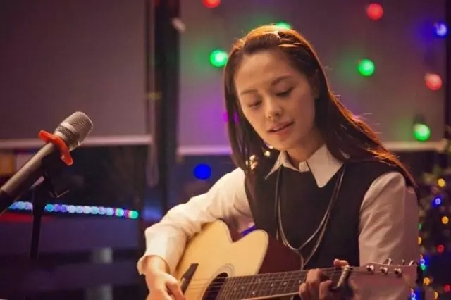 《春天里》热播美阁门窗代言人王力可涅槃重生 《春天里》热播美阁门窗代言人王力可涅槃重生