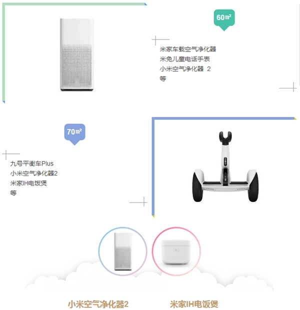 10月7海鹰门窗超级狂欢日 史上最贴心的购物攻略 10月7海鹰门窗超级狂欢日 史上最贴心的购物攻略