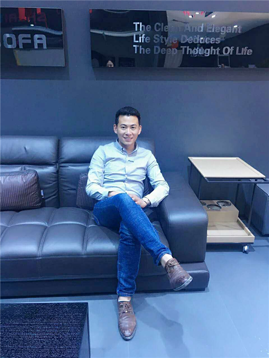 美国史丹利stanley家居：发现客户需求，提供解决方案
