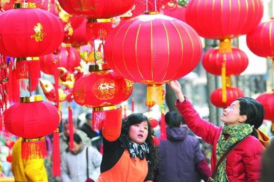 轩尼斯门窗:从中西节日看中西家庭观念差异 轩尼斯门窗:从中西节日看中西家庭观念差异