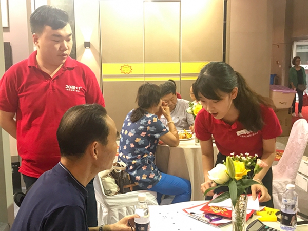 再续传奇,布兰莎南京店隆重亮相南京国际博览中心 20强+1实景家装节 再续传奇,布兰莎南京店隆重亮相南京国际博览中心 20强+1实景家装节