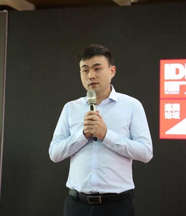 “建筑主义”2017年度巡回论坛暨CIVRO昆明旗舰店开业典礼圆满落幕