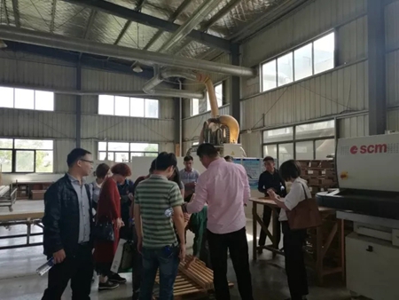 一场关于营销智慧的盛宴 研习会客商齐聚海鹰 一场关于营销智慧的盛宴 研习会客商齐聚海鹰