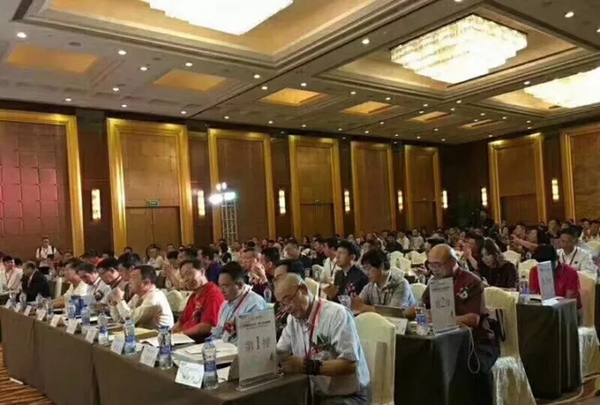 弘扬中华优秀传统文化引领儒商风范 涵养企业精神