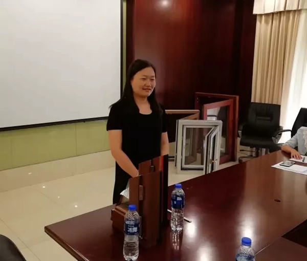 上海美驰门窗学院训练营圆满举办成功 上海美驰门窗学院训练营圆满举办成功