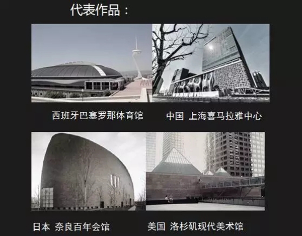 当安全门窗与国际设计周相遇 会碰撞出怎样的火花 当安全门窗与国际设计周相遇 会碰撞出怎样的火花