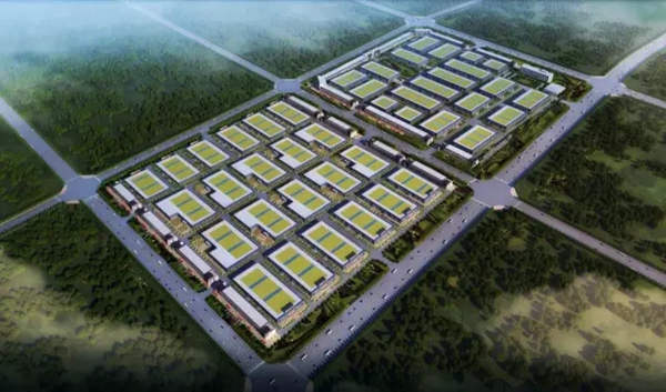 “华建铝材”助力厦门金砖国家峰会胜利召开