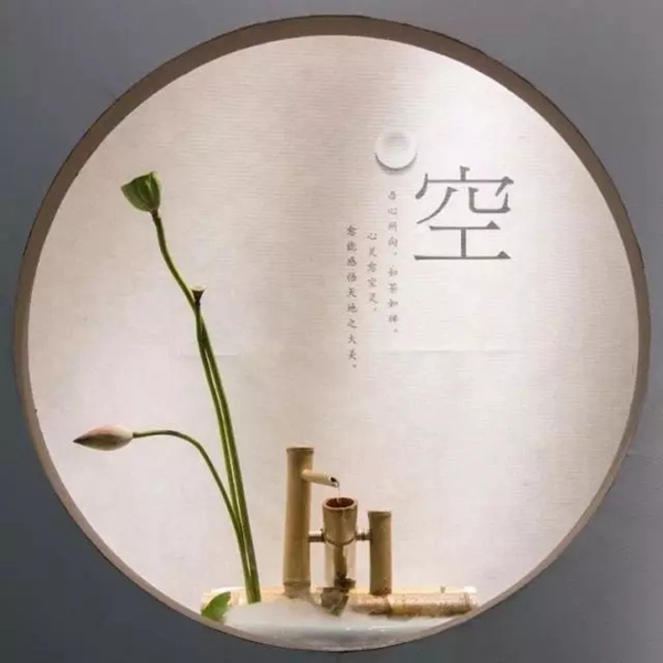 沪上空城计 解密华润涂料@意思设计展 沪上空城计 解密华润涂料@意思设计展