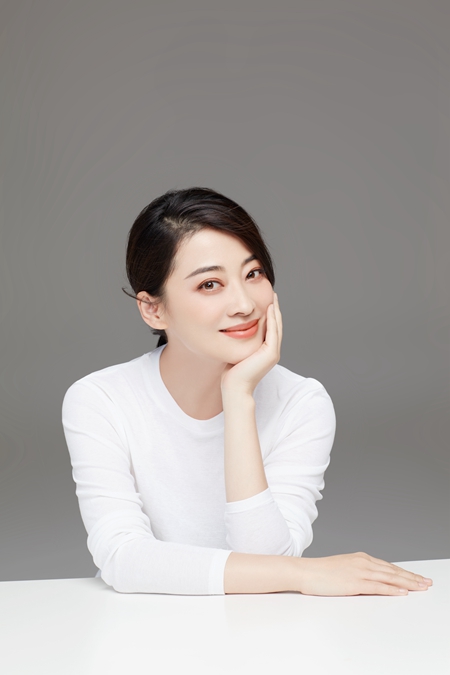 突围求变,智赢未来 富煌木业承办第二届中国木门窗企业家峰会 突围求变,智赢未来 富煌木业承办第二届中国木门窗企业家峰会