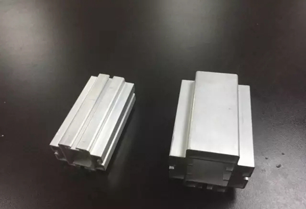 伟业工业材《高性能铝合金汽车底盘型材的研发及产业化应用》获百万专项资金支持