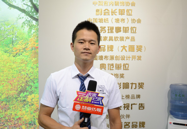 唇枪舌战，定制风云