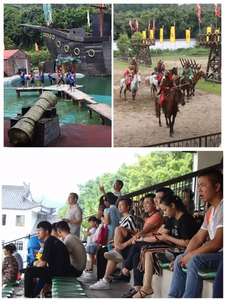 皇家气派 荣耀起航——皇家金牌门窗乔迁新厂，产能翻番