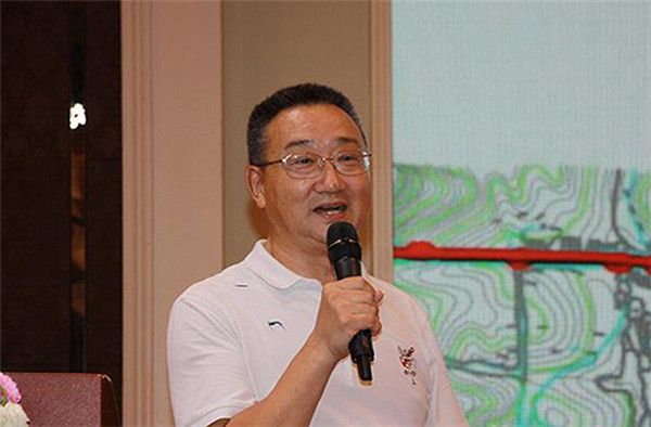 协同行 匠木心——东威利被选为首届广东省门业协会木门整木定制专委会执行会长单位