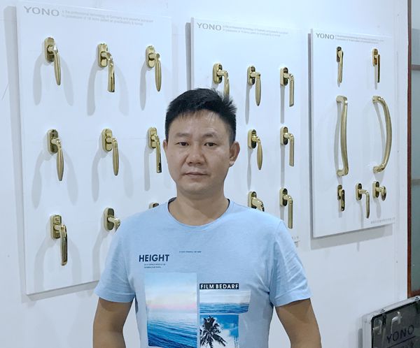 优诺:产业创新转型升级,全面导入级数字化管理 优诺:产业创新转型升级,全面导入级数字化管理