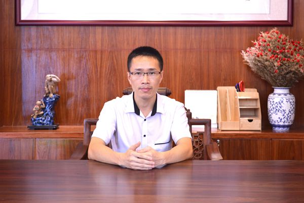 新绍铝材：优化升级管理经营 专注生产绿色环保产品