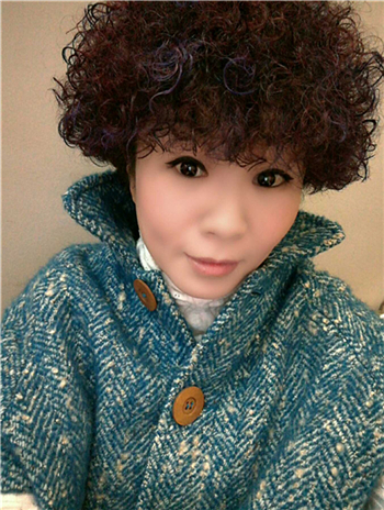 邦元名匠:小空间家居创匠,给你绿色零醛家居体验 邦元名匠:小空间家居创匠,给你绿色零醛家居体验