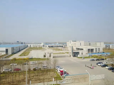 机器人来了!门窗生产成本降低70% 机器人来了!门窗生产成本降低70%