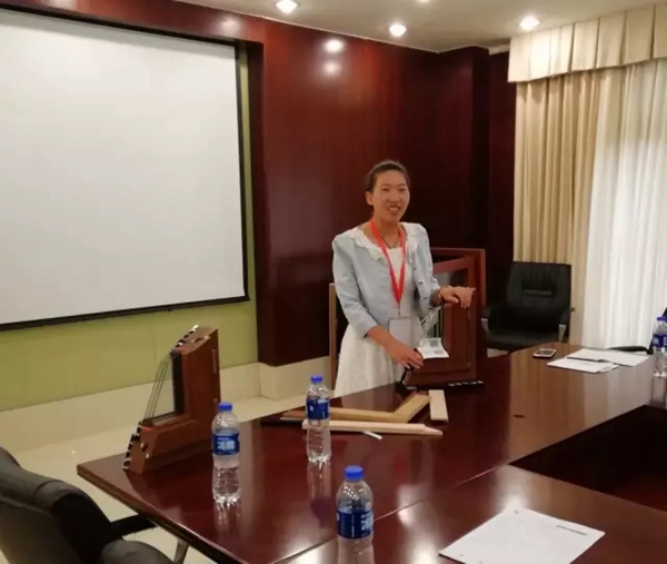 上海美驰门窗学院训练营圆满举办成功 上海美驰门窗学院训练营圆满举办成功