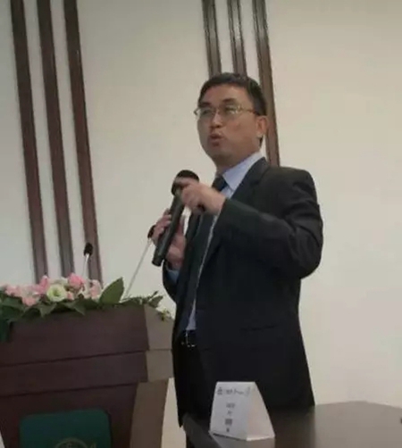 展辰涂料:强强联合 四方合作打造全球首条高光镜面水性UV产业链 展辰涂料:强强联合 四方合作打造全球首条高光镜面水性UV产业链