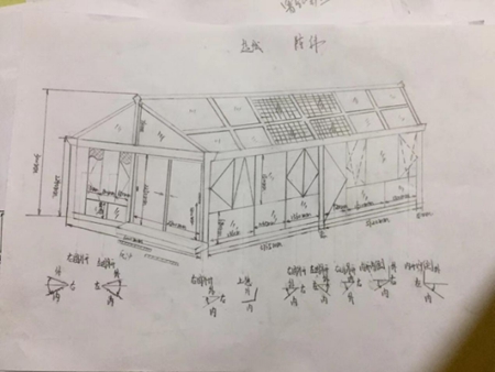 诗尼曼商学院2017年07期门窗设计师总部集训营 诗尼曼商学院2017年07期门窗设计师总部集训营