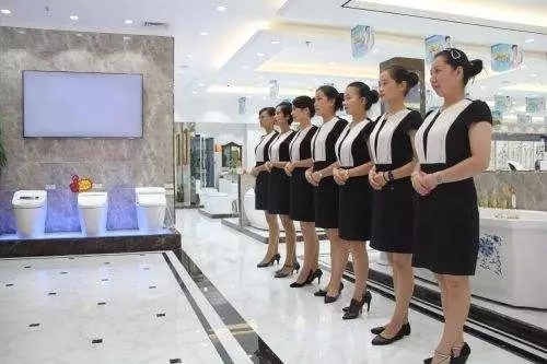 鑫迪木门征集 ：“最美鑫迪人”团队形象评选大赛等你来参加