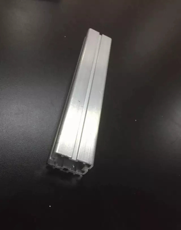 伟业工业材《高性能铝合金汽车底盘型材的研发及产业化应用》获百万专项资金支持