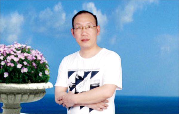 老赖不赖门窗经销商李总经验分享：转变经营之道，将目标做到极致