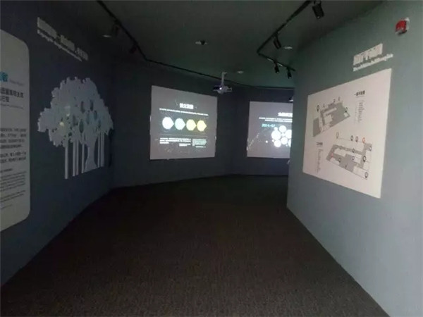 骊庭与海尔有屋达成战略合作伙伴 骊庭与海尔有屋达成战略合作伙伴